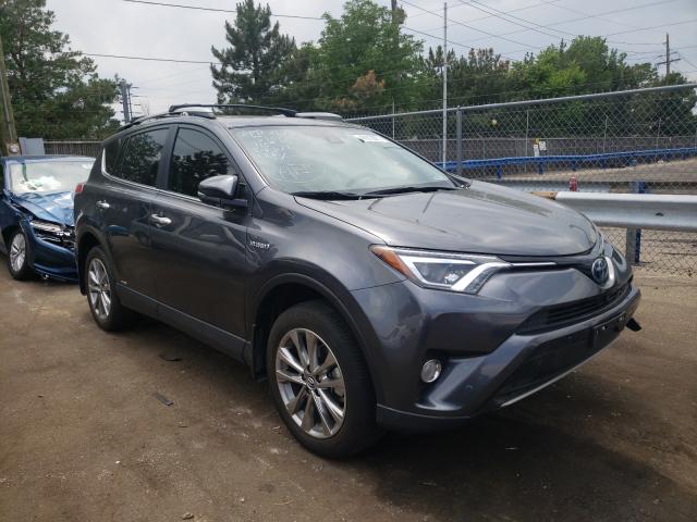 TOYOTA RAV4 HV LI 2017 jtmdjrev1hd117341