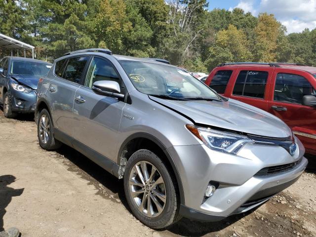 TOYOTA RAV4 HV LI 2017 jtmdjrev1hd117825