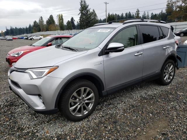 TOYOTA RAV4 2017 jtmdjrev1hd118831