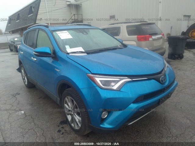 TOYOTA NULL 2017 jtmdjrev1hd145236