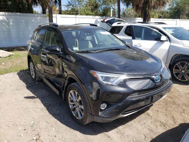 TOYOTA RAV4 HV LI 2017 jtmdjrev1hd146404