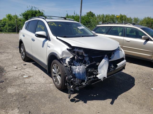 TOYOTA RAV4 HV LI 2017 jtmdjrev1hd148251