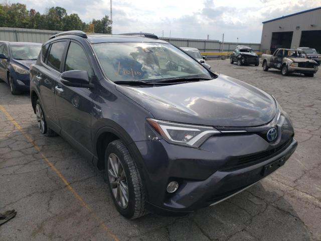 TOYOTA RAV4 HV LI 2017 jtmdjrev1hd150291