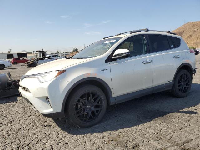 TOYOTA RAV4 HV LI 2018 jtmdjrev1jd156503