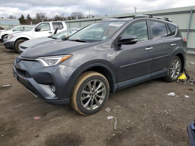 TOYOTA RAV4 HV LI 2018 jtmdjrev1jd161801