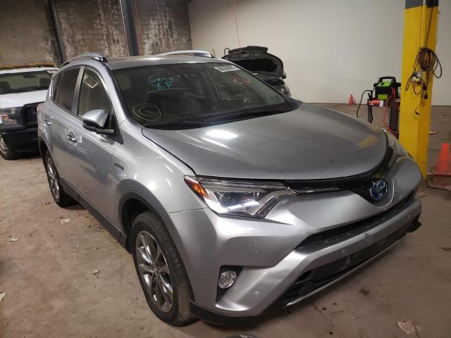 TOYOTA RAV4 HV LI 2018 jtmdjrev1jd163628