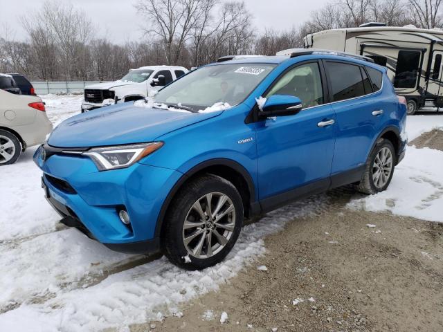 TOYOTA RAV4 HV LI 2018 jtmdjrev1jd168196