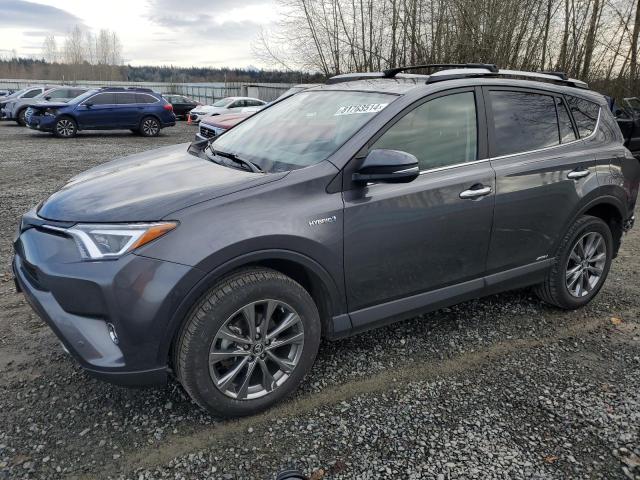 TOYOTA RAV4 HV LI 2018 jtmdjrev1jd173754