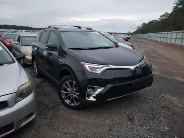 TOYOTA RAV4 2018 jtmdjrev1jd181532