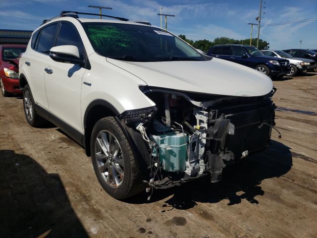 TOYOTA RAV4 HV LI 2018 jtmdjrev1jd186617