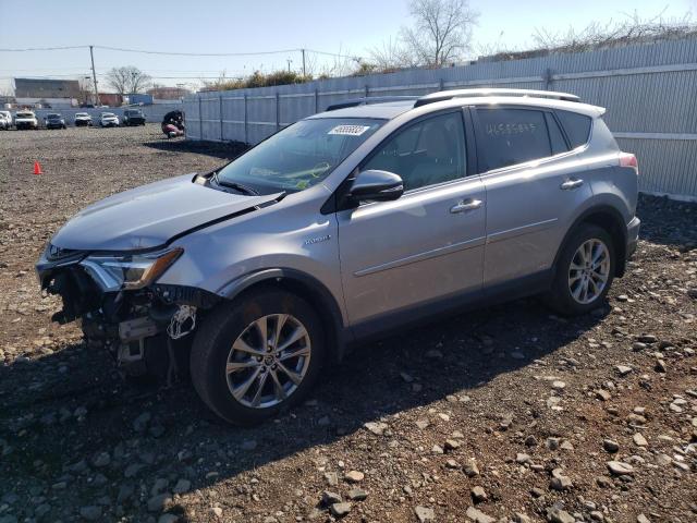 TOYOTA RAV4 HV LI 2018 jtmdjrev1jd194362