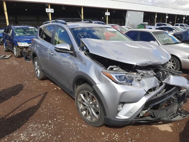 TOYOTA RAV4 HV LI 2018 jtmdjrev1jd196340