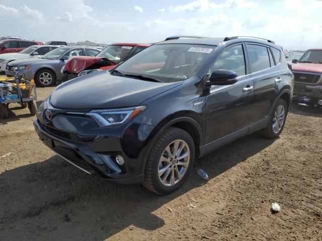 TOYOTA RAV4 HV LI 2018 jtmdjrev1jd196404