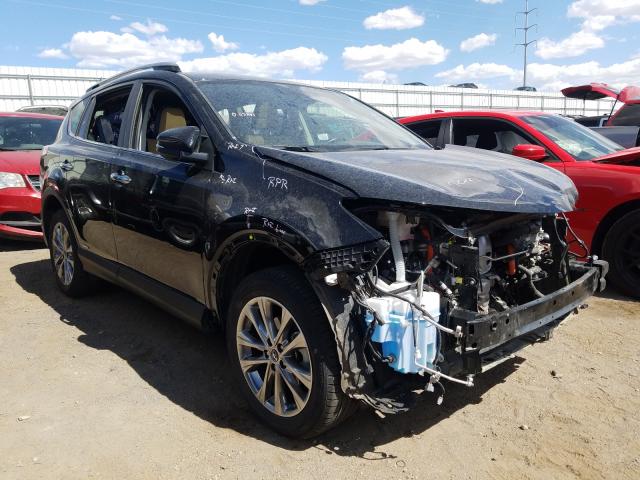 TOYOTA RAV4 HV LI 2018 jtmdjrev1jd205957