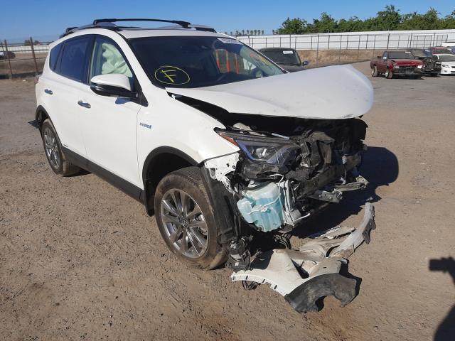 TOYOTA RAV4 HV LI 2018 jtmdjrev1jd212066