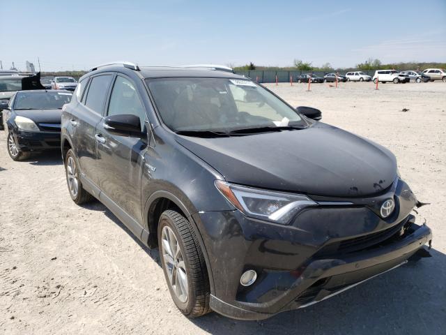 TOYOTA RAV4 HV LI 2018 jtmdjrev1jd214206