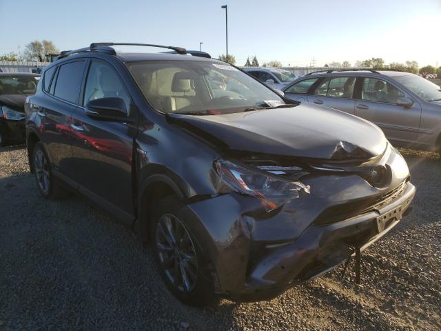 TOYOTA RAV4 HV LI 2018 jtmdjrev1jd219874