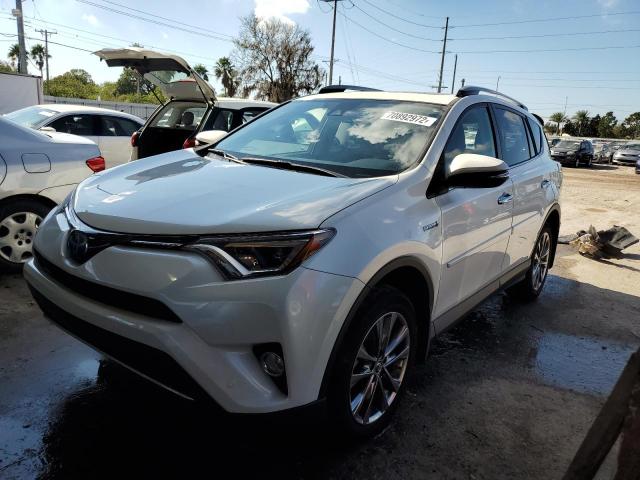 TOYOTA RAV4 HV LI 2018 jtmdjrev1jd224444