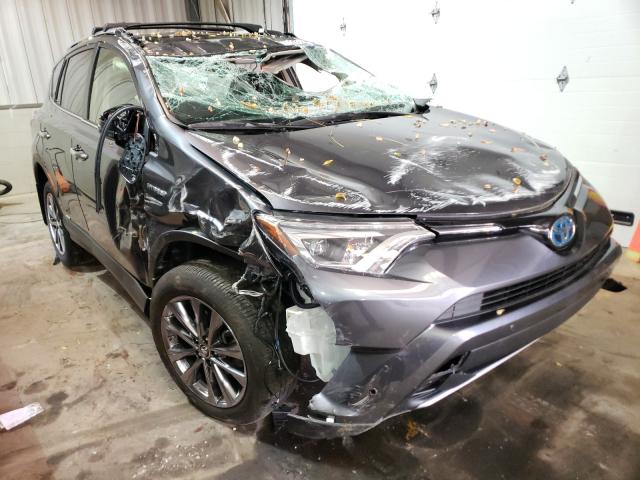 TOYOTA RAV4 HV LI 2018 jtmdjrev1jd224797