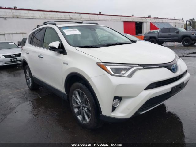 TOYOTA RAV4 2018 jtmdjrev1jd227795