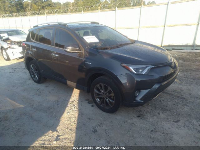 TOYOTA RAV4 2018 jtmdjrev1jd238344