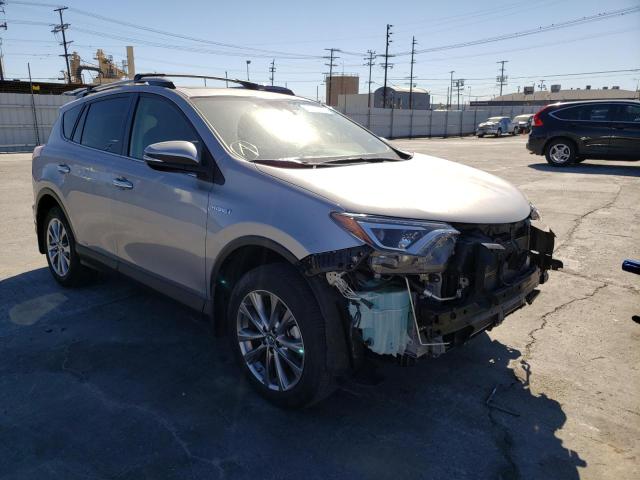 TOYOTA RAV4 HV LI 2018 jtmdjrev1jd243169