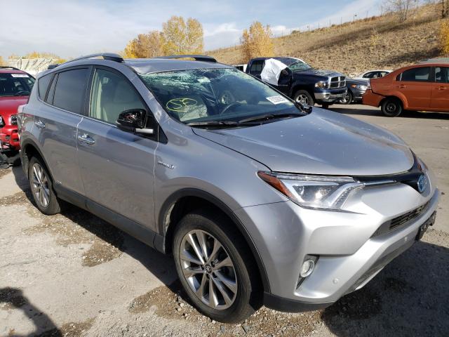 TOYOTA RAV4 HV LI 2018 jtmdjrev1jd245794