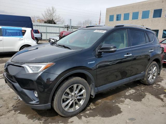 TOYOTA RAV4 HV LI 2016 jtmdjrev2gd004917