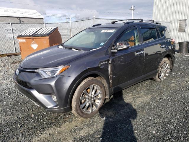 TOYOTA RAV4 2016 jtmdjrev2gd013116