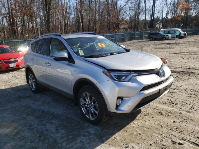 TOYOTA RAV4 HV LI 2016 jtmdjrev2gd014282