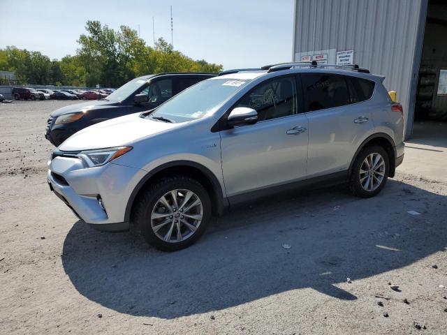 TOYOTA RAV4 HV LI 2016 jtmdjrev2gd025525