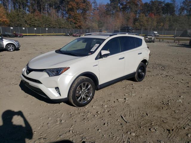 TOYOTA RAV4 2016 jtmdjrev2gd030241