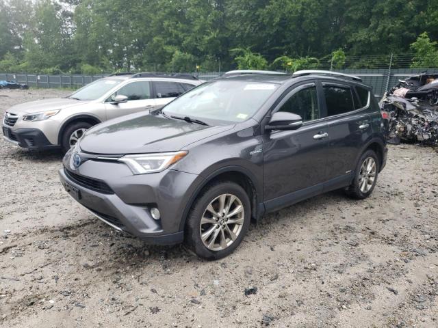 TOYOTA RAV4 HV LI 2016 jtmdjrev2gd032894