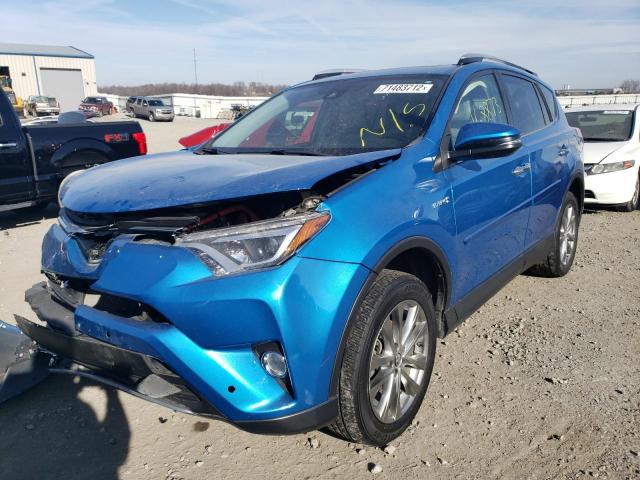 TOYOTA RAV4 HV LI 2016 jtmdjrev2gd034838