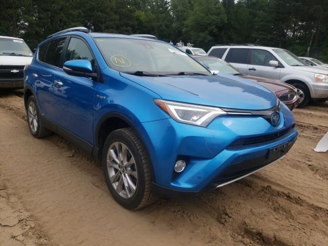 TOYOTA NULL 2016 jtmdjrev2gd037674