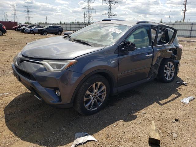 TOYOTA RAV4 HV LI 2016 jtmdjrev2gd037951