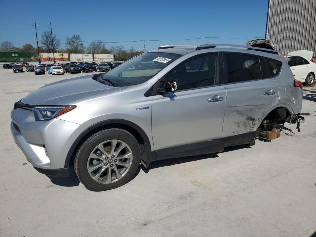 TOYOTA RAV4 HV LI 2016 jtmdjrev2gd046018