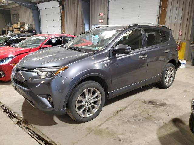 TOYOTA RAV4 HV LI 2016 jtmdjrev2gd050084