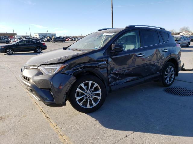 TOYOTA RAV4 HV LI 2016 jtmdjrev2gd052059