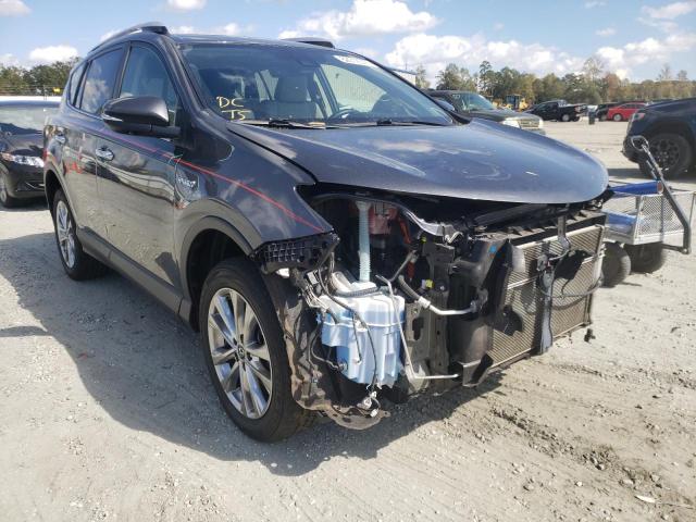 TOYOTA RAV4 HV LI 2016 jtmdjrev2gd056905