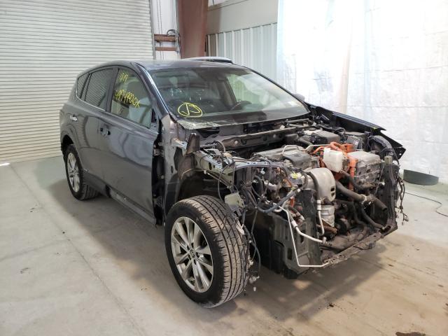 TOYOTA RAV4 HV LI 2016 jtmdjrev2gd057553