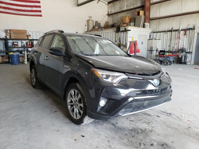 TOYOTA RAV4 HV LI 2016 jtmdjrev2gd058007