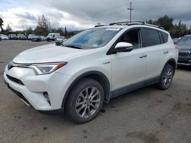 TOYOTA RAV4 2016 jtmdjrev2gd058136