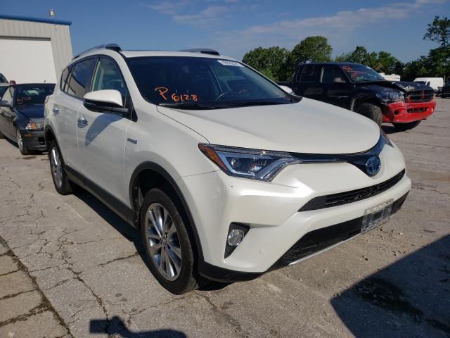 TOYOTA RAV4 HV LI 2016 jtmdjrev2gd058976