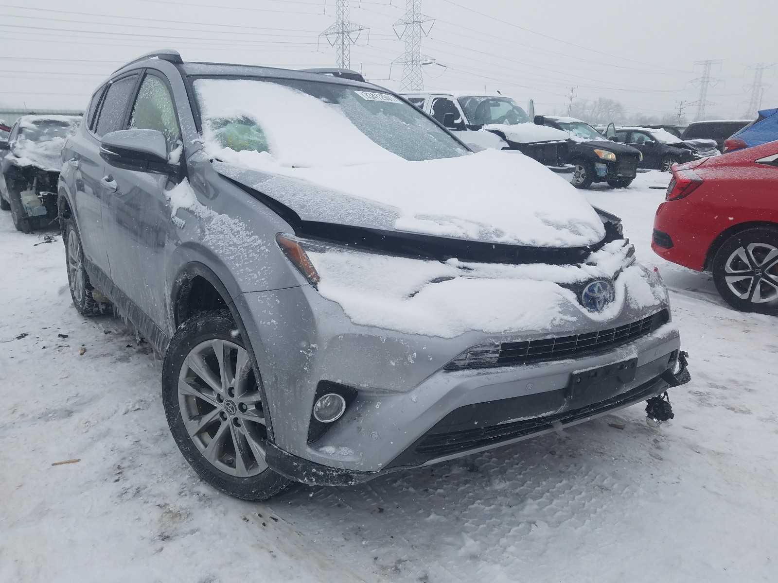 TOYOTA RAV4 HV LI 2017 jtmdjrev2hd060356