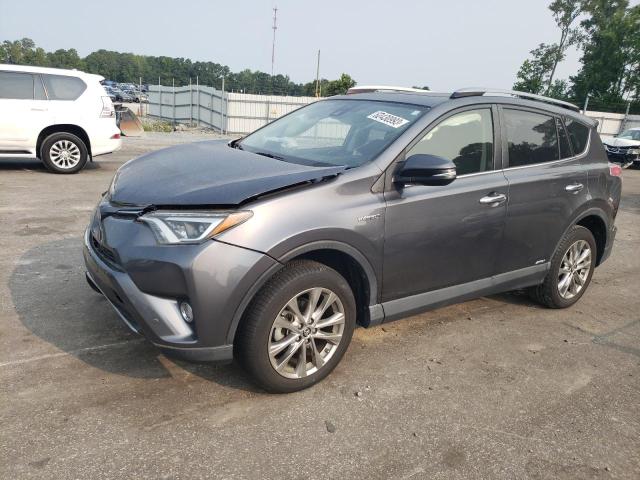 TOYOTA RAV4 HV LI 2017 jtmdjrev2hd060969