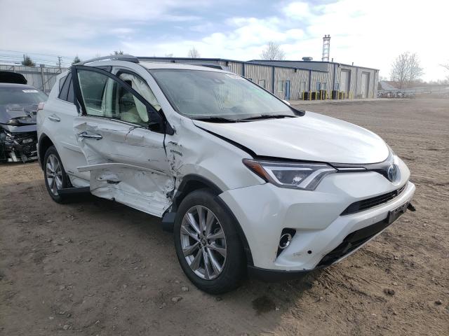 TOYOTA RAV4 HV LI 2017 jtmdjrev2hd073205