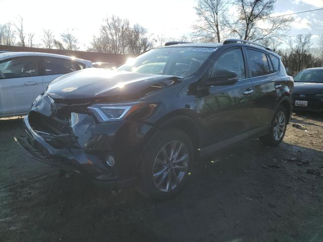 TOYOTA RAV4 2017 jtmdjrev2hd076041