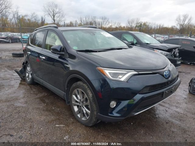 TOYOTA RAV4 2017 jtmdjrev2hd086052