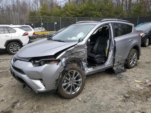 TOYOTA RAV4 HV LI 2017 jtmdjrev2hd122533